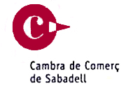 CAMBRA COMERÇ SABADELL