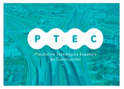 IDP s'associa a la Plataforma Tecnològica Espanyola de Construcció